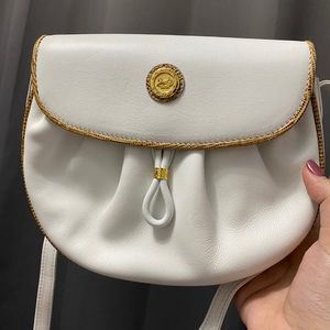 Celine Paris Crossbody Bag